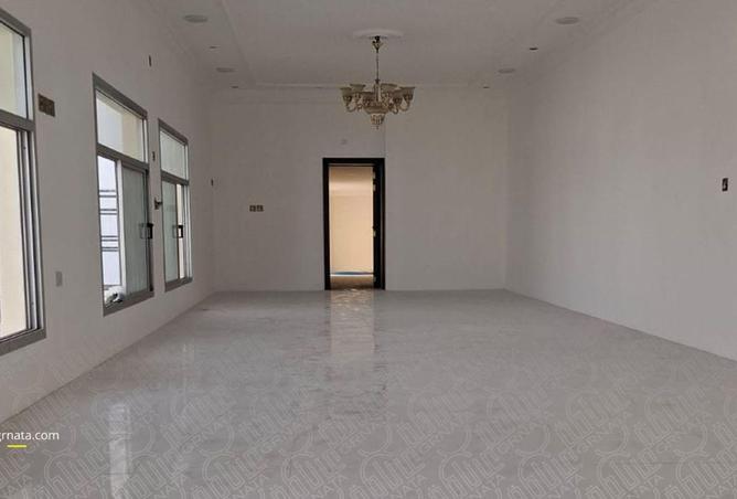 51798979 - صورة العقار 2