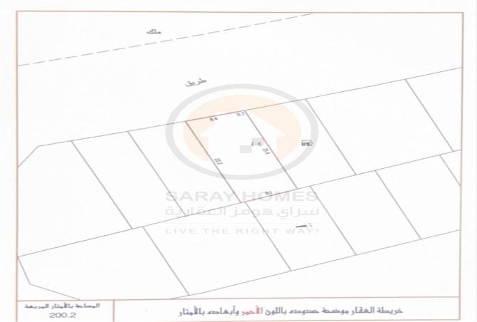 51773617 - الصورة الرئيسية للعقار
