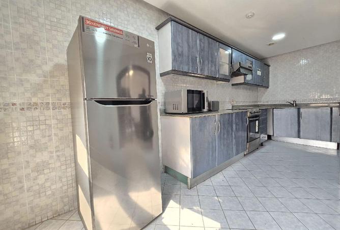 999243 - Property Image 3