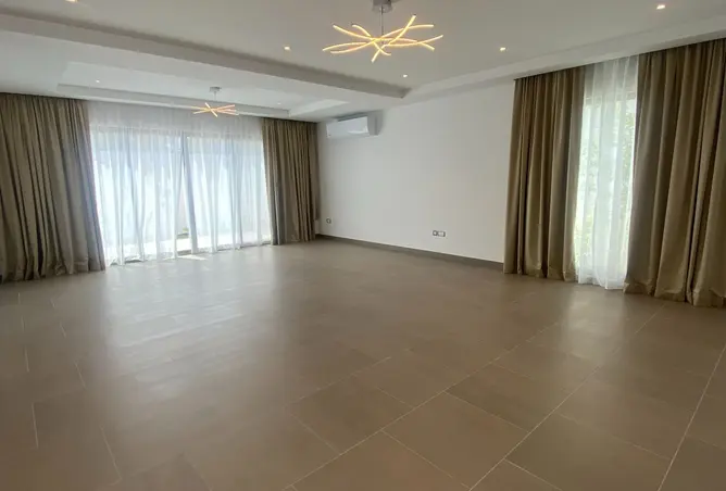 57348056 - صورة العقار 2