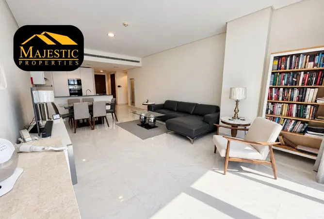 57789354 - Property Image 2