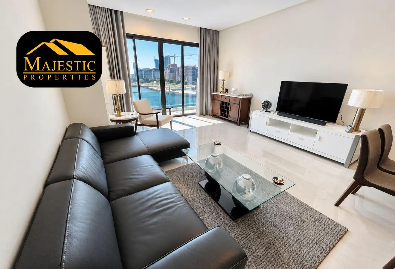 57789354 - Property Main Image