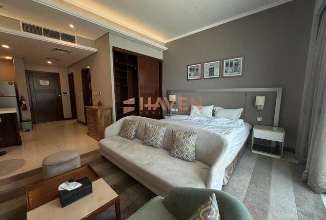 53600677 - Property Image 2