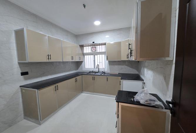 52881046 - صورة العقار 3