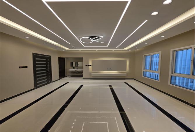 52881046 - صورة العقار 2