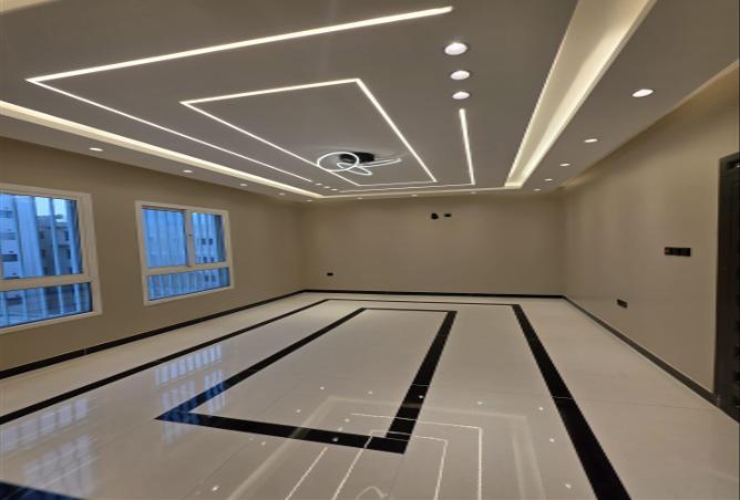 52881046 - الصورة الرئيسية للعقار