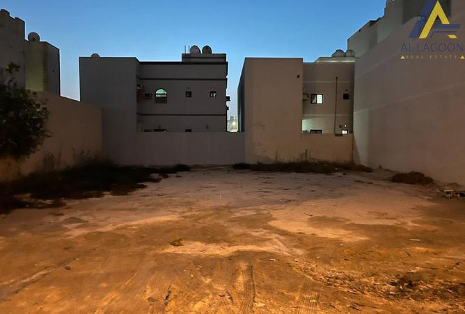 981115 - الصورة الرئيسية للعقار