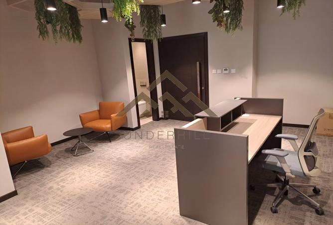 52830612 - Property Image 2