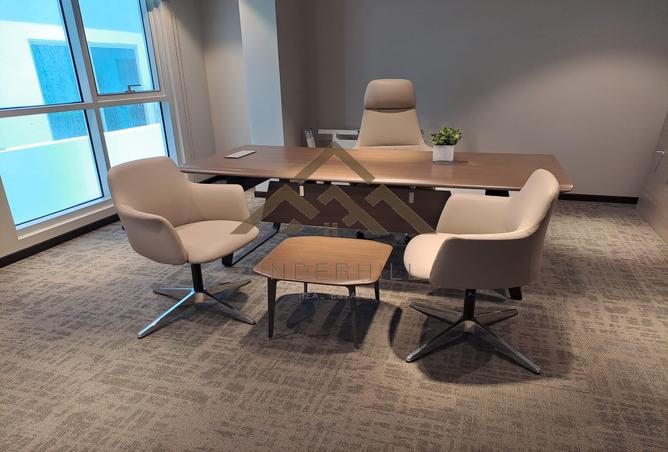 52830612 - Property Image 3