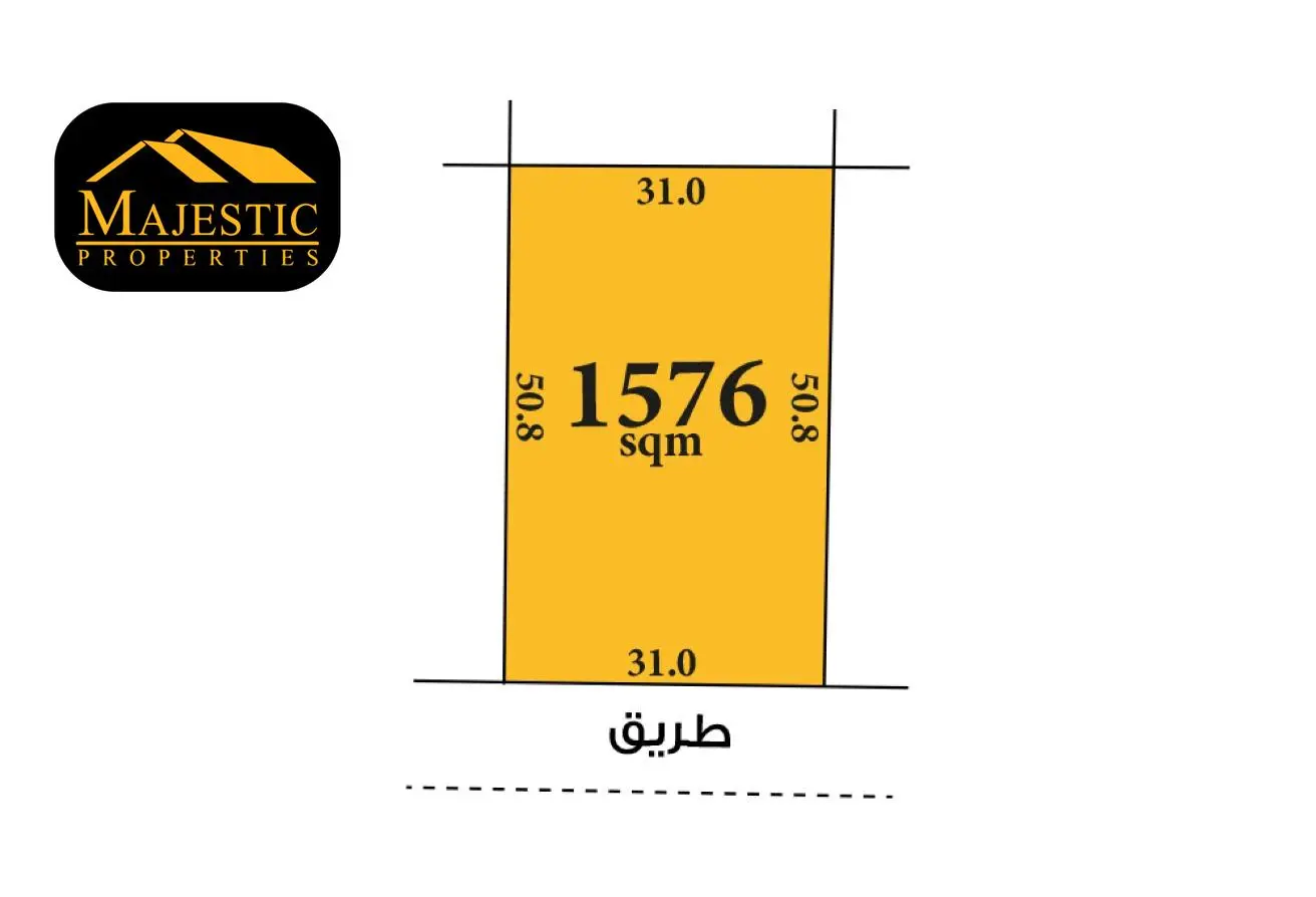 976967 - الصورة الرئيسية للعقار