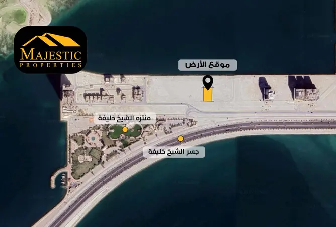 976967 - صورة العقار 2