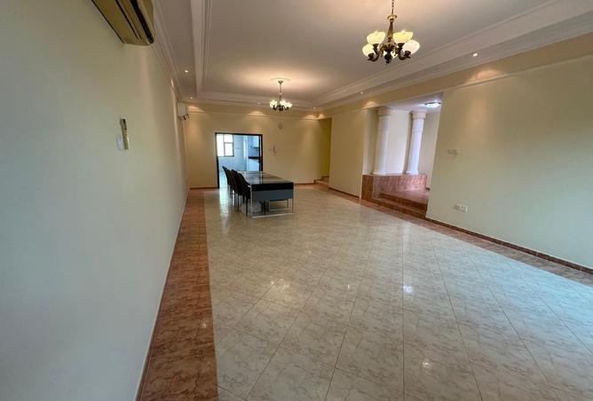 980685 - Property Main Image