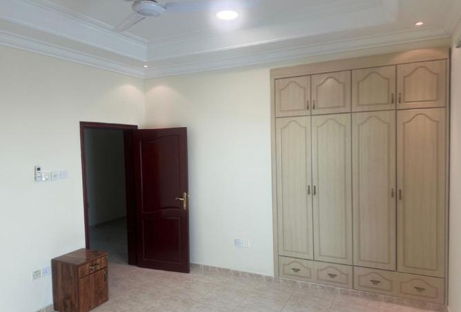 980685 - Property Image 2