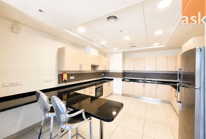 56484894 - Property Image 3