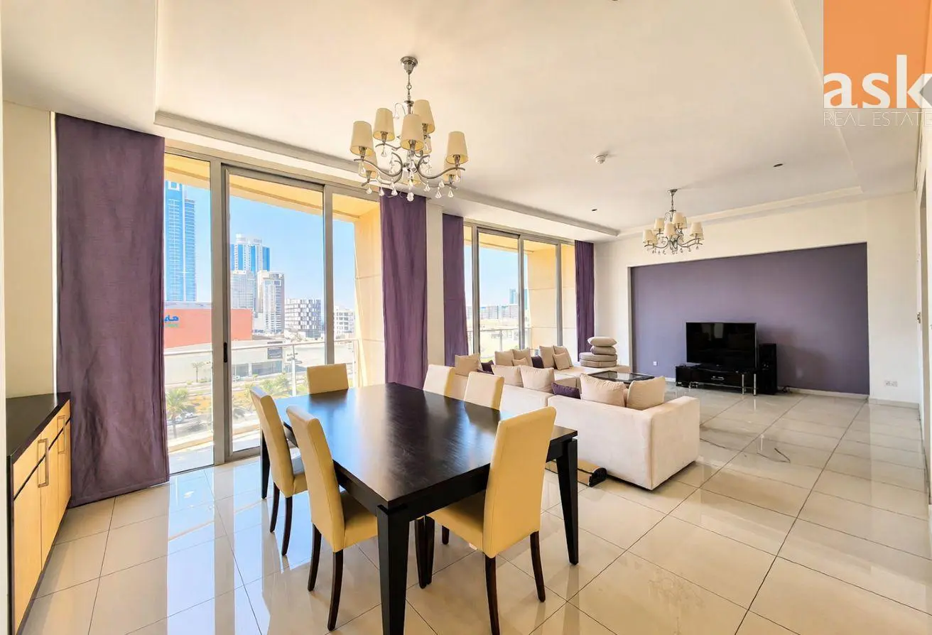 56484894 - Property Main Image