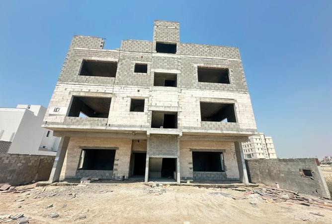 55367918 - صورة العقار 3