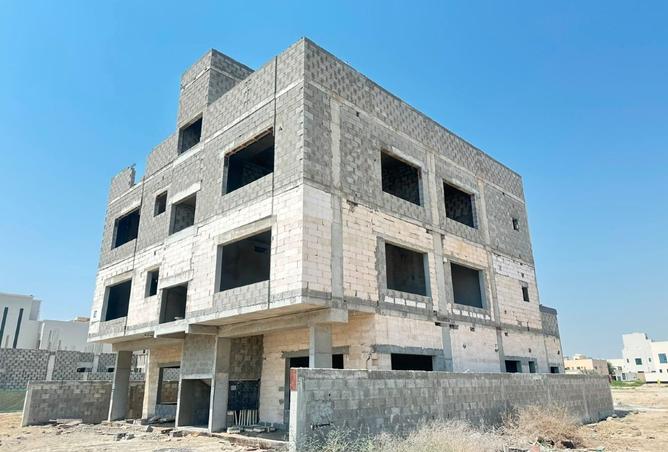 55367918 - صورة العقار 2