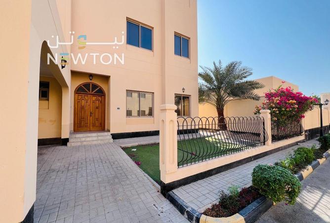 52038602 - Property Main Image