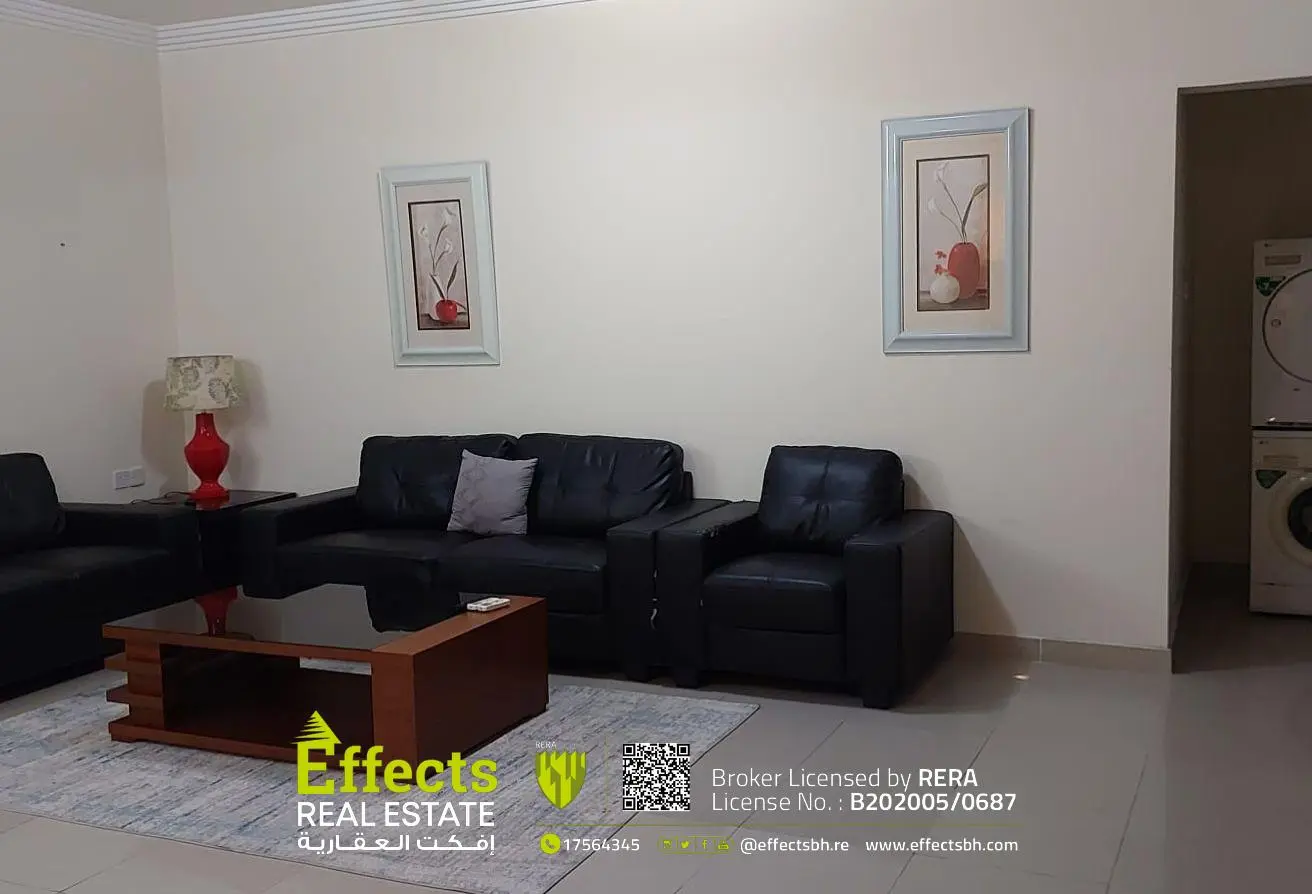 57521032 - Property Main Image