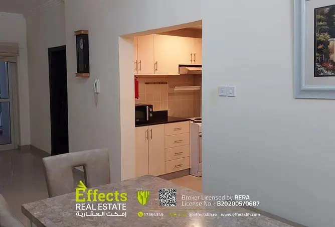 57521032 - Property Image 2