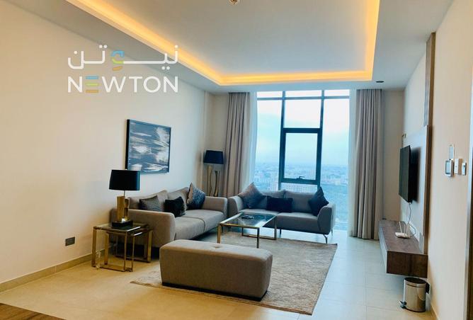 993681 - Property Main Image