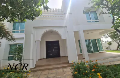 Villa - 4 Bedrooms - 3 Bathrooms for rent in Hamala - Northern Governorate