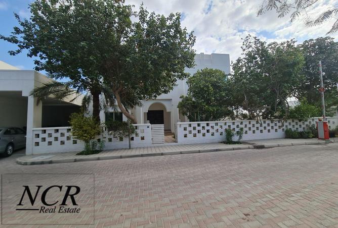 52543650 - صورة العقار 2