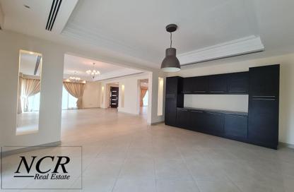 Villa - 4 Bedrooms - 3 Bathrooms for rent in Hamala - Northern Governorate