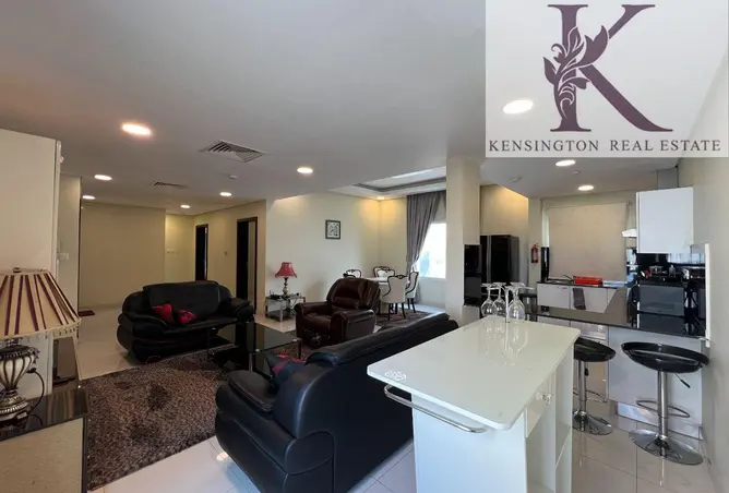 57936204 - Property Image 2