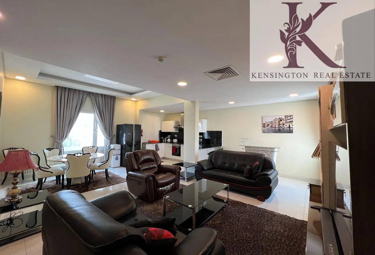 57936204 - Property Main Image