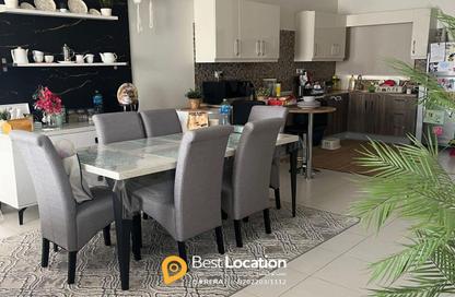 Apartment - 3 Bedrooms - 2 Bathrooms for sale in Janabiya - Northern Governorate Apartment - 3 Bedrooms - 2 Bathrooms for sale in Janabiya - Northern Governorate