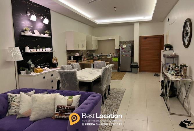 54998176 - Property Main Image