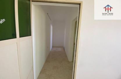 Apartment - Studio - 1 Bathroom for rent in Bu Kowarah - Riffa - Southern Governorate