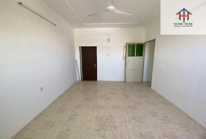 56240225 - Property Main Image