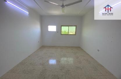 Apartment - Studio - 1 Bathroom for rent in Bu Kowarah - Riffa - Southern Governorate