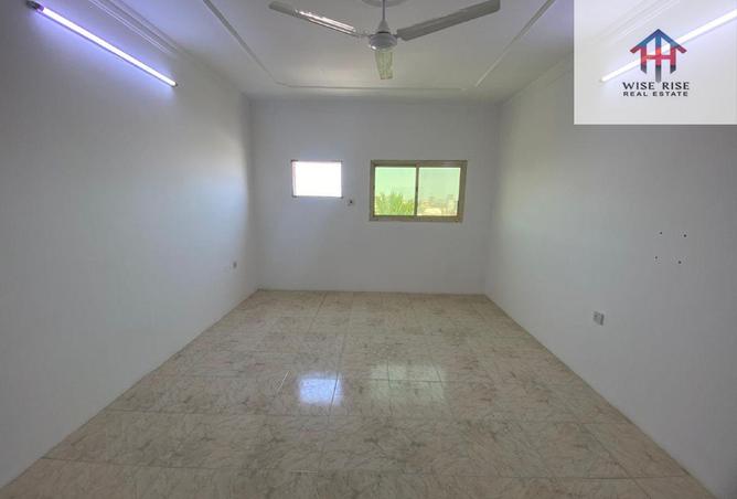 56240225 - Property Image 2