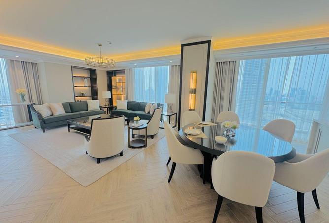 53628368 - Property Image 3