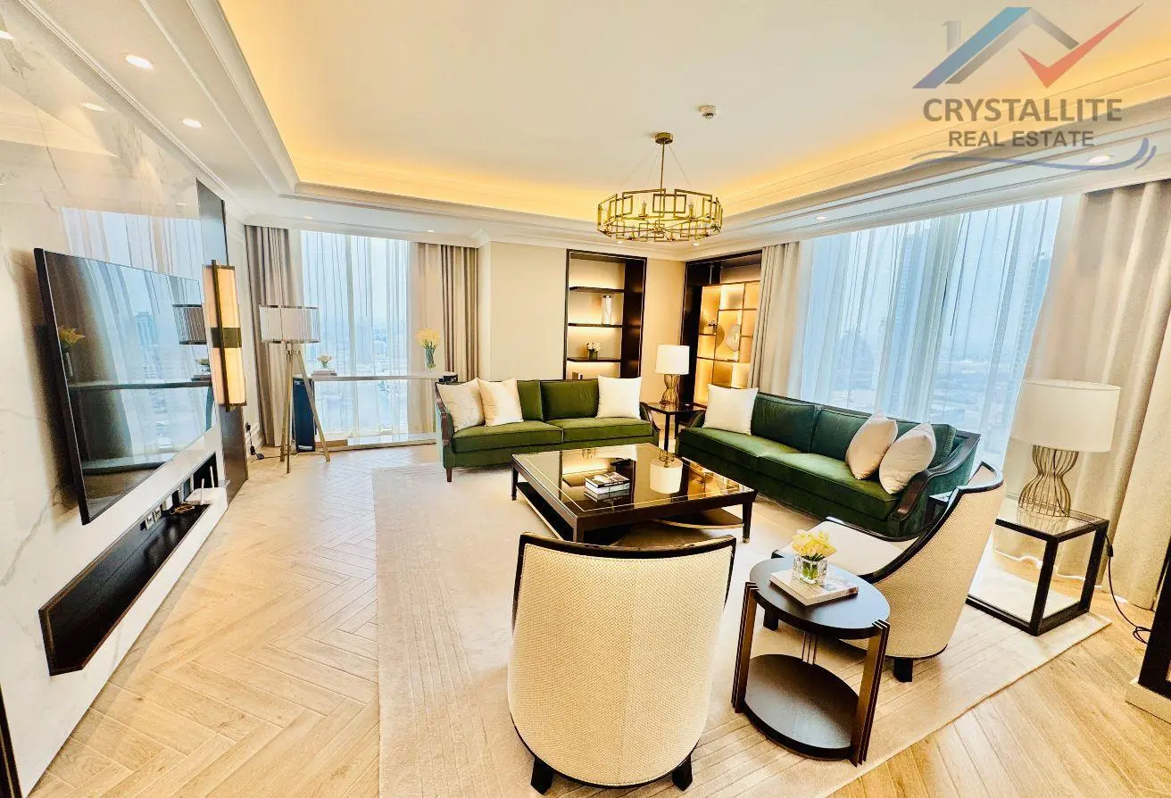 53628368 - Property Main Image