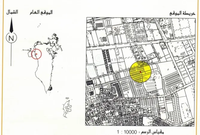 57492346 - صورة العقار 2