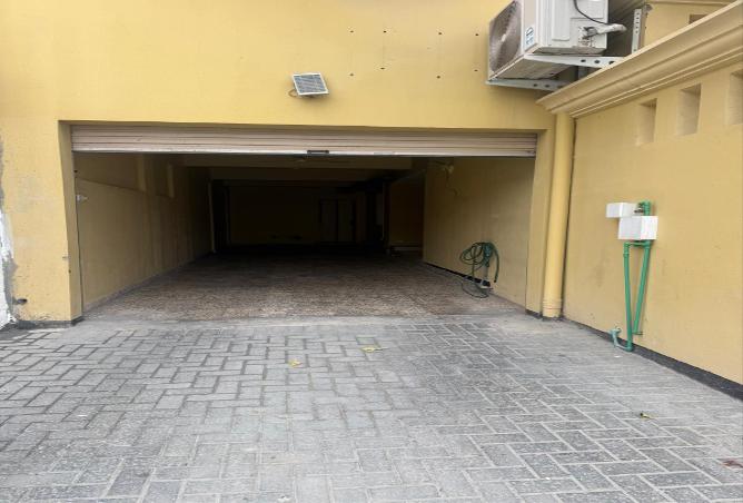 51745869 - Property Image 2