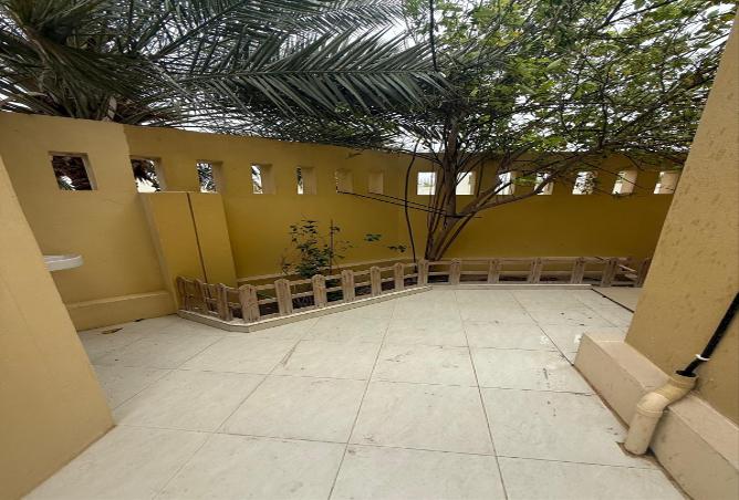 51745869 - Property Image 3