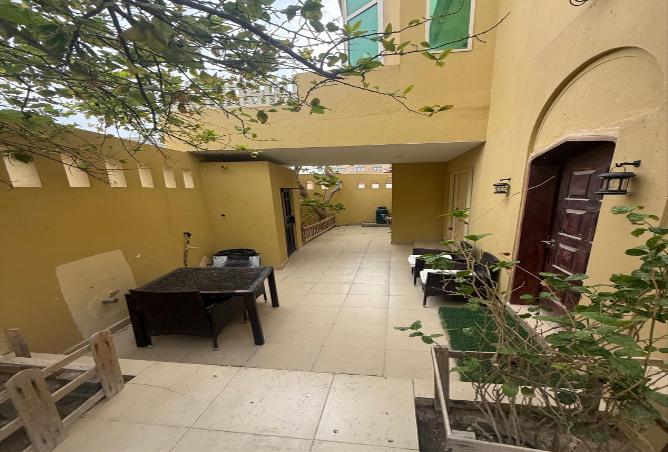 51745869 - Property Main Image