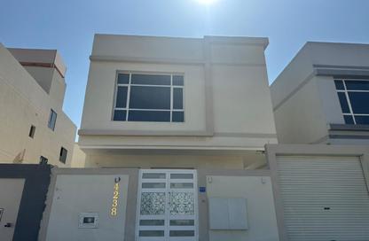 Villa - 4 - 4 for sale in Sadad - Northern Governorate