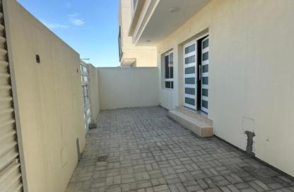 Villa - 4 - 4 for sale in Sadad - Northern Governorate