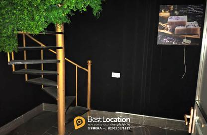 Shop - Studio - 1 Bathroom for rent in Jurdab - Central Governorate