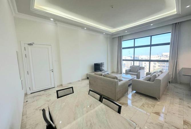 52143830 - Property Image 2