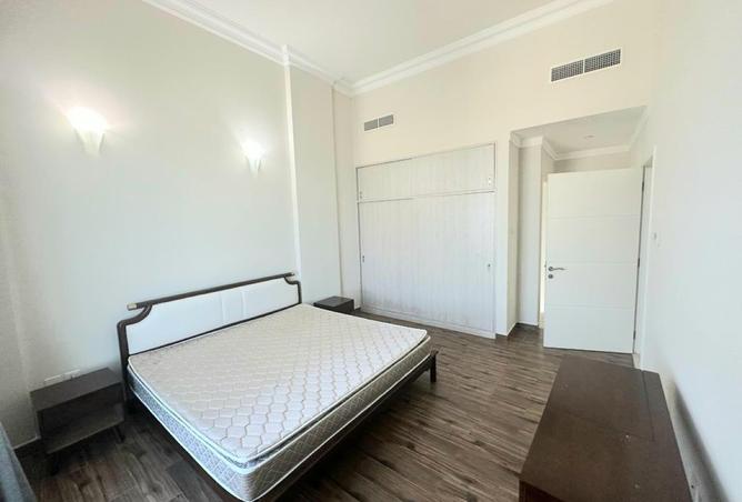 52143830 - Property Image 3