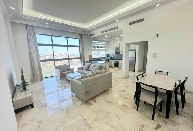 52143830 - Property Main Image