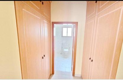 Villa - 3 Bedrooms - 3 Bathrooms for rent in Al Juffair - Capital Governorate