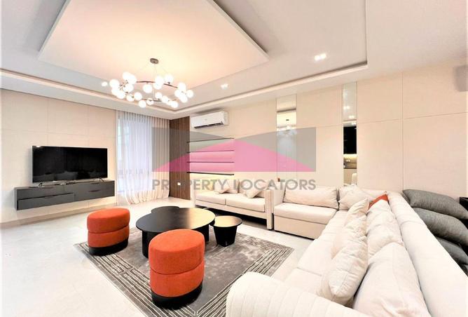 52143534 - Property Image 2